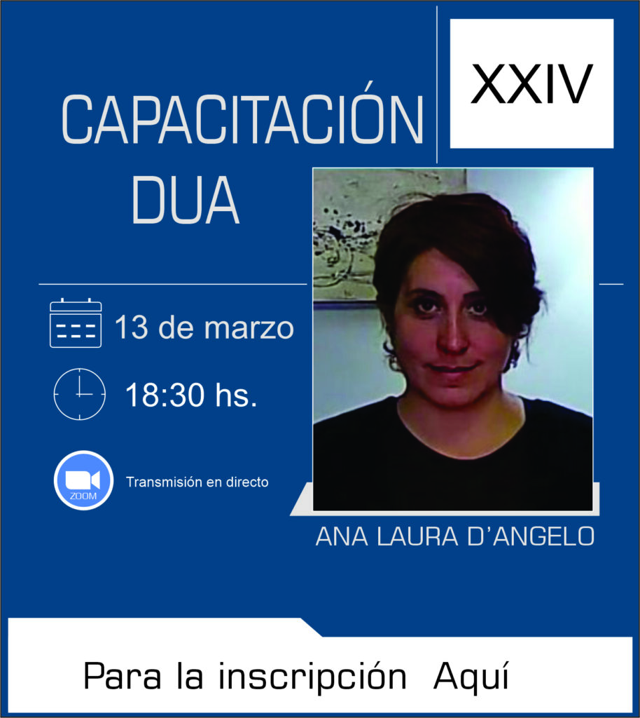 FUNDACION LATITUD EDUCATIVA DIGITAL