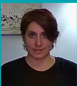 Fundacion Latitud Educativa Digital Capacitacion Cotinua