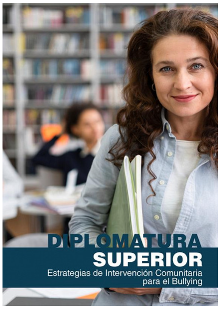 Capacitacion continua on line