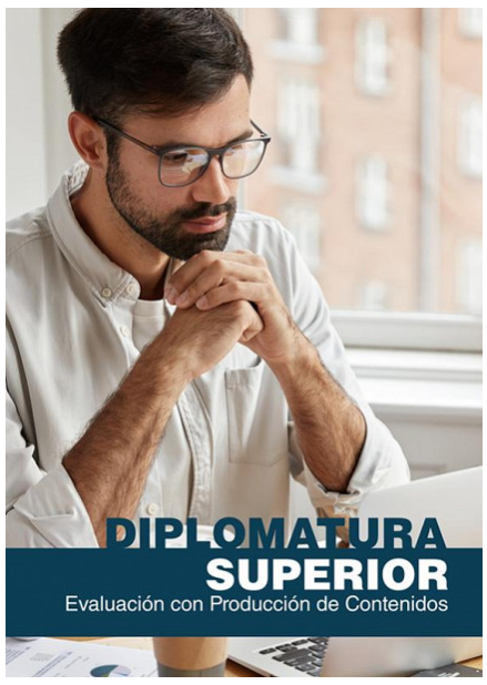 Capacitación docente continua on line