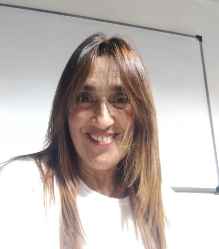 FUNDACION LATITUD EDUCATIVA DIGITAL CAPACITACION CONTINUA