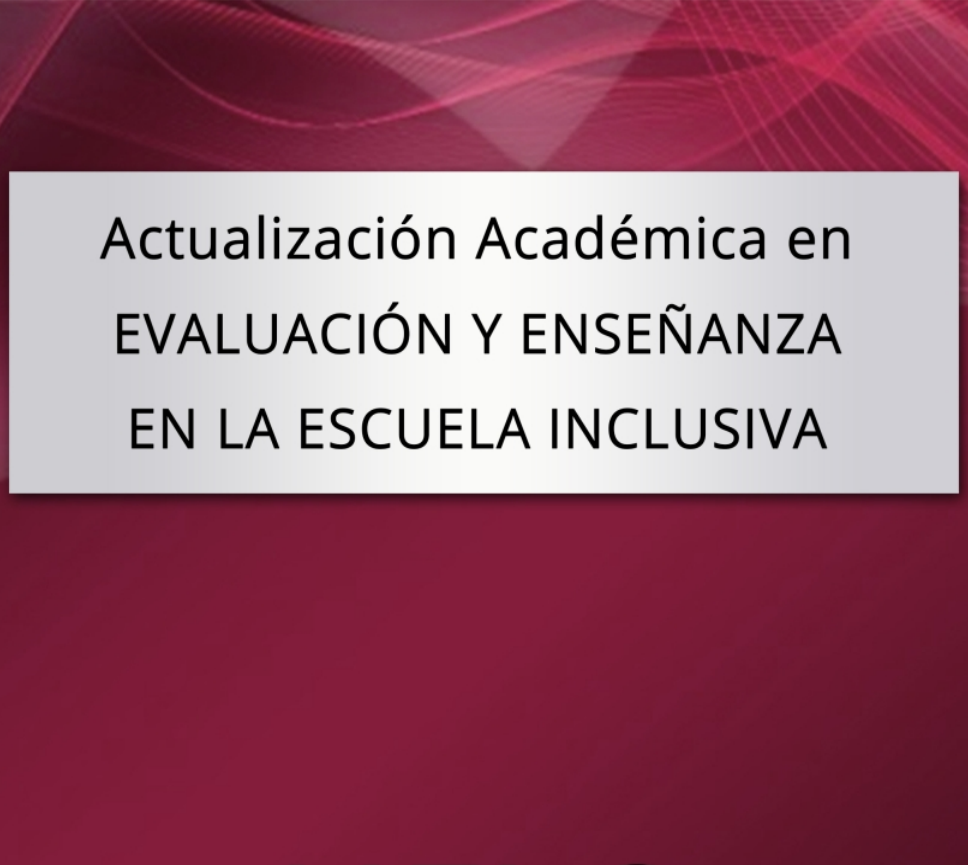 FUNDACION LATITUD EDUCATIVA DIGITAL CAPACITACION CONTINUA