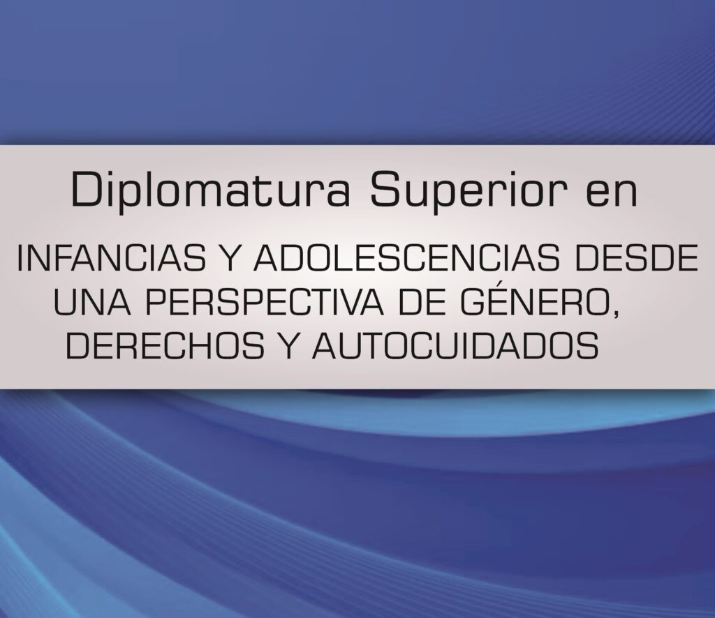 FUNDACION LATITUD EDUCATIVA DIGITAL CAPACITACION CONTINUA