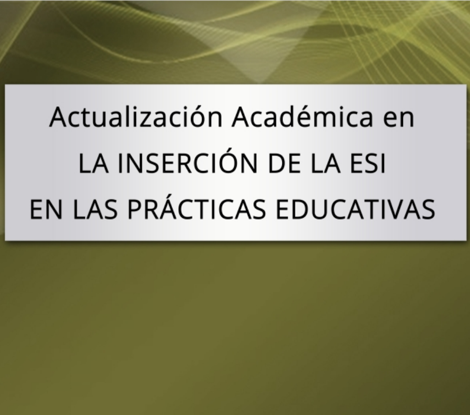 Fundación latitud educativa digital capaccitación continua