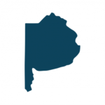 FUNDACION LATITUD EDUCATIVA DIGITAL CAPACITACION ONTINUA