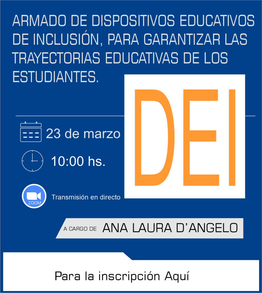 FUNDACION LATITUD EDUCATIVA DIGITAL CAPACITACION PERMANENTE