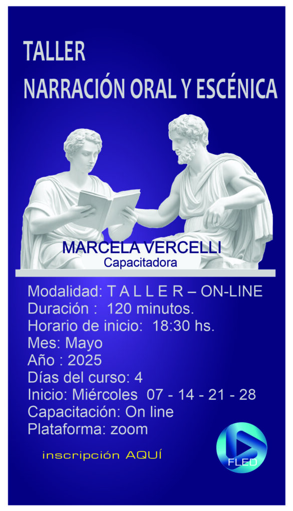 FUNDACIÓN LATITUD EDUCATIVA DIGITAL