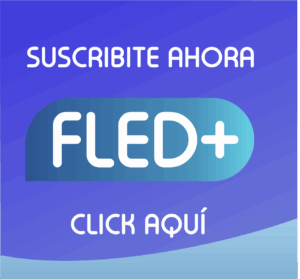 LATITUD EDUCATIVA DIGITAL