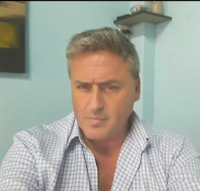 Fundación Latitud Educativa Digital