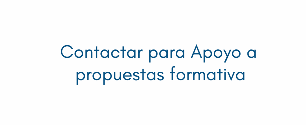 Fundación Digital