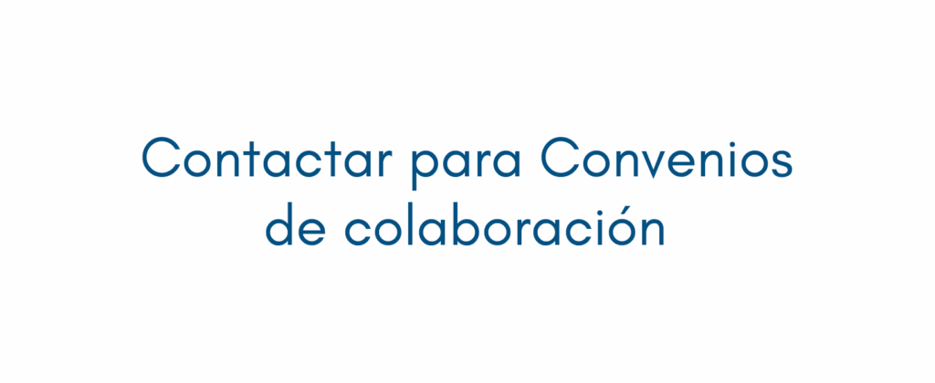 Educativa Digital